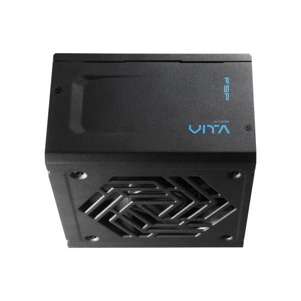 FSP VITA GD/ 750W/ ATX 3.1/ 80PLUS Gold/ Retail 