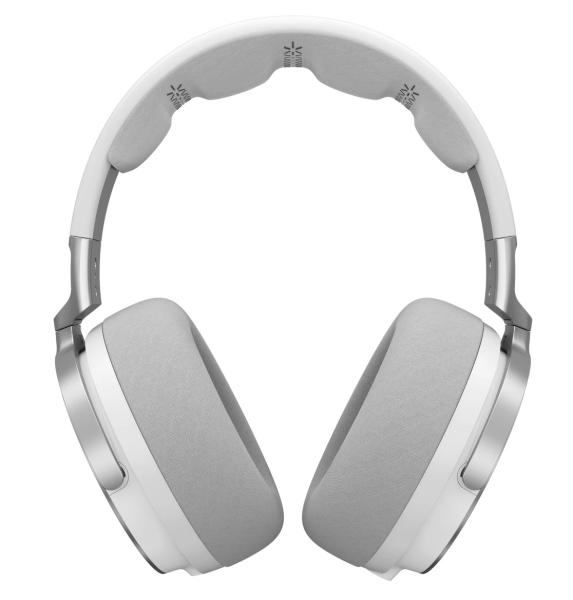 CORSAIR Virtuoso Pro, White 