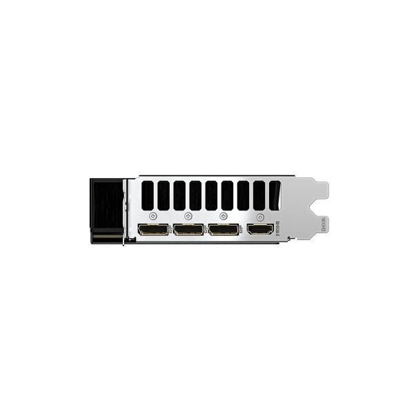 GIGABYTE AORUS GeForce RTX 5080 XTREME WATERFORCE/ 16GB/ GDDR7 