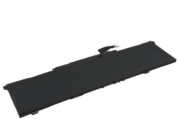 Batéria AVACOM pre HP Envy x360 15-ay Series BN03XL Li-Pol 11, 55 V 4415mAh 51Wh 