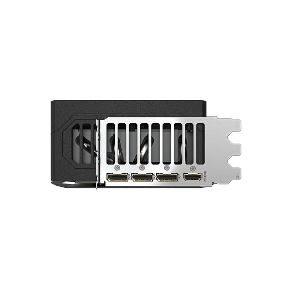 GIGABYTE AORUS GeForce RTX 5080 MASTER/ 16GB/ GDDR7 