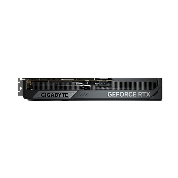 GIGABYTE GeForce RTX 5080 WINDFORCE SFF/ OC/ 16GB/ GDDR7 