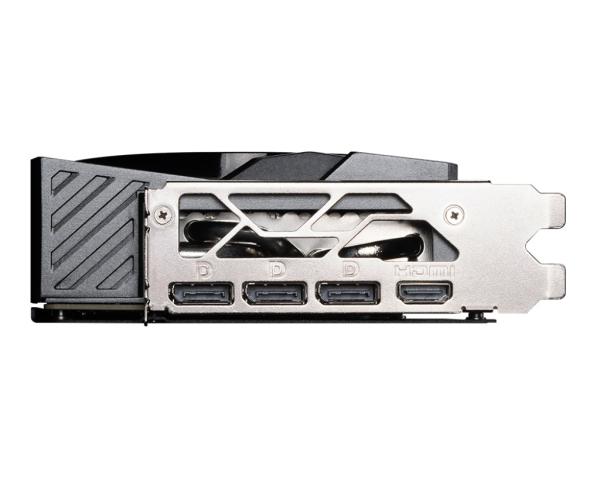 MSI GeForce RTX 5080 TRIO/ Gaming/ OC/ 16GB/ GDDR7 