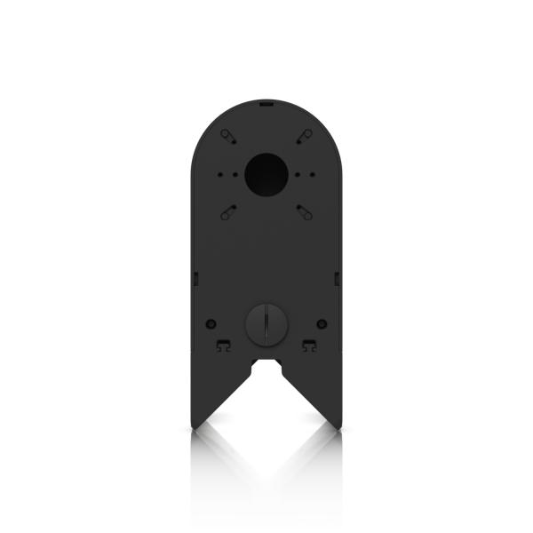 Ubiquiti UACC-Camera-AM-B - Camera Arm Mount, držiak pre UVC-G5-Turret-Ultra, čierna 