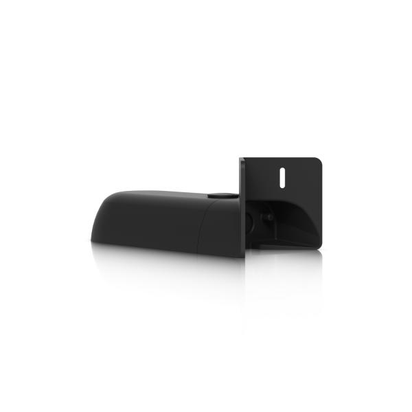 Ubiquiti UACC-Camera-AM-B - Camera Arm Mount, držiak pre UVC-G5-Turret-Ultra, čierna 