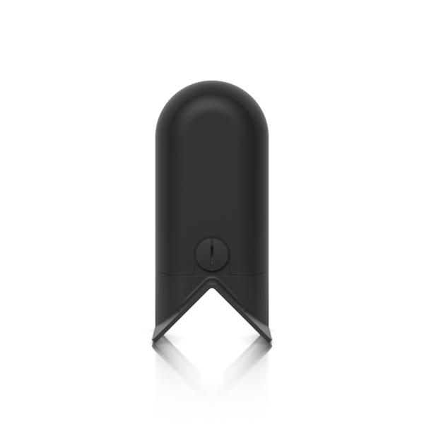 Ubiquiti UACC-Camera-AM-B - Camera Arm Mount, držiak pre UVC-G5-Turret-Ultra, čierna 