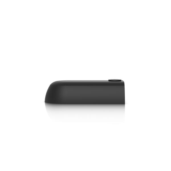 Ubiquiti UACC-Camera-AM-B - Camera Arm Mount, držiak pre UVC-G5-Turret-Ultra, čierna 