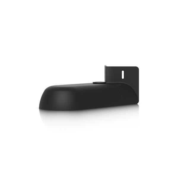Ubiquiti UACC-Camera-AM-B - Camera Arm Mount, držiak pre UVC-G5-Turret-Ultra, čierna 