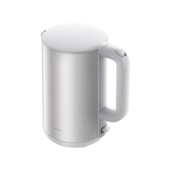 Xiaomi Electric Kettle S1 EÚ 