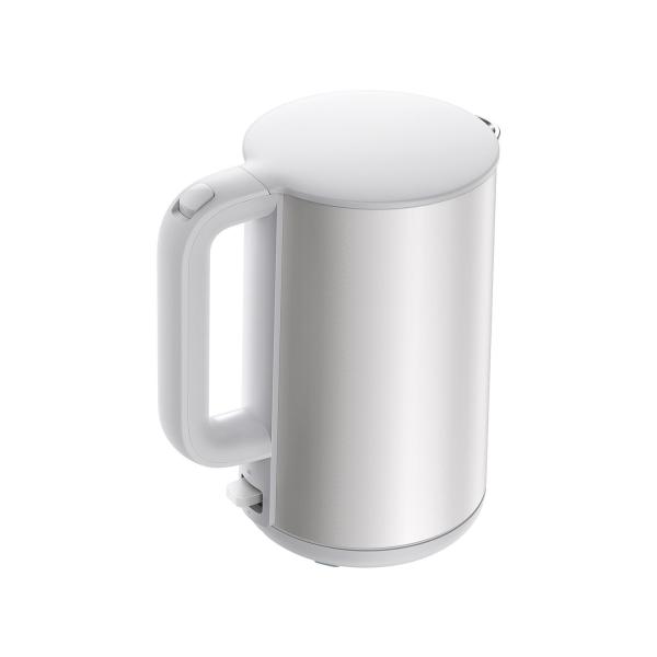 Xiaomi Electric Kettle S1 EÚ 