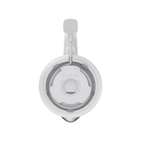 Xiaomi Electric Kettle S1 EÚ 