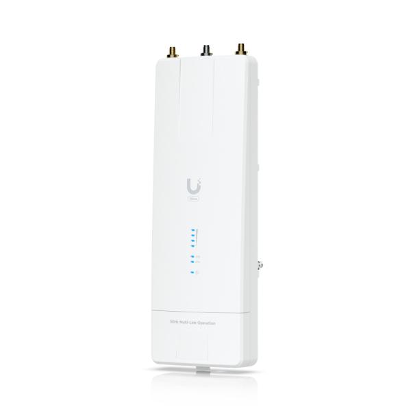 Ubiquiti Wave-MLO5 - UISP Wave MLO5 