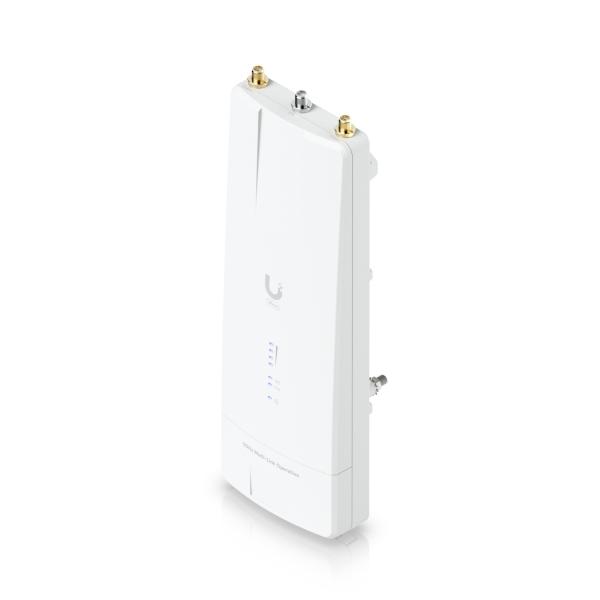 Ubiquiti Wave-MLO5 - UISP Wave MLO5 