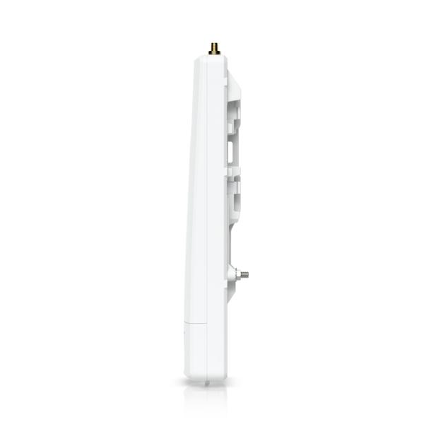 Ubiquiti Wave-MLO5 - UISP Wave MLO5 
