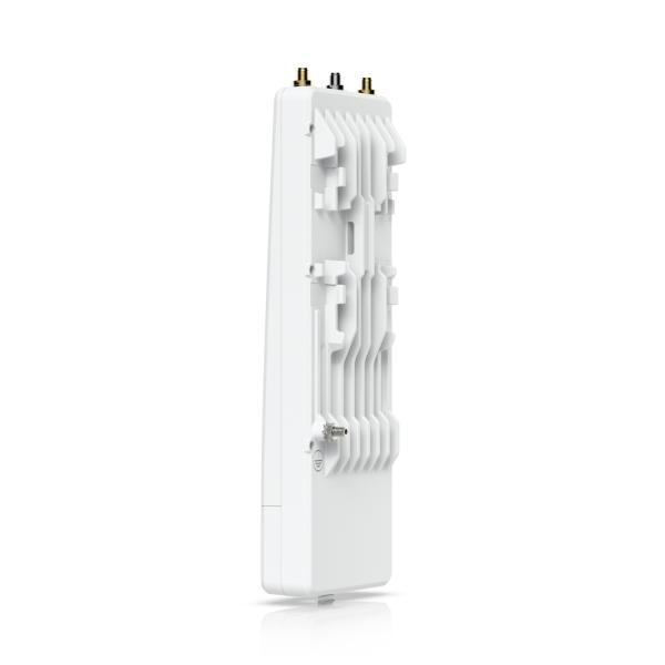 Ubiquiti Wave-MLO5 - UISP Wave MLO5 