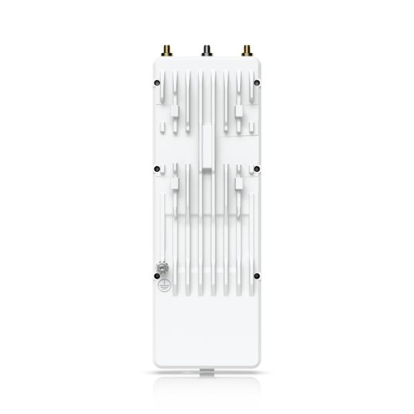 Ubiquiti Wave-MLO5 - UISP Wave MLO5 