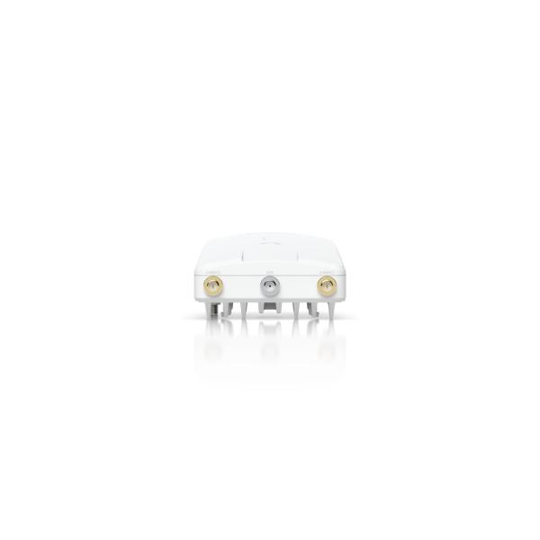 Ubiquiti Wave-MLO5 - UISP Wave MLO5 
