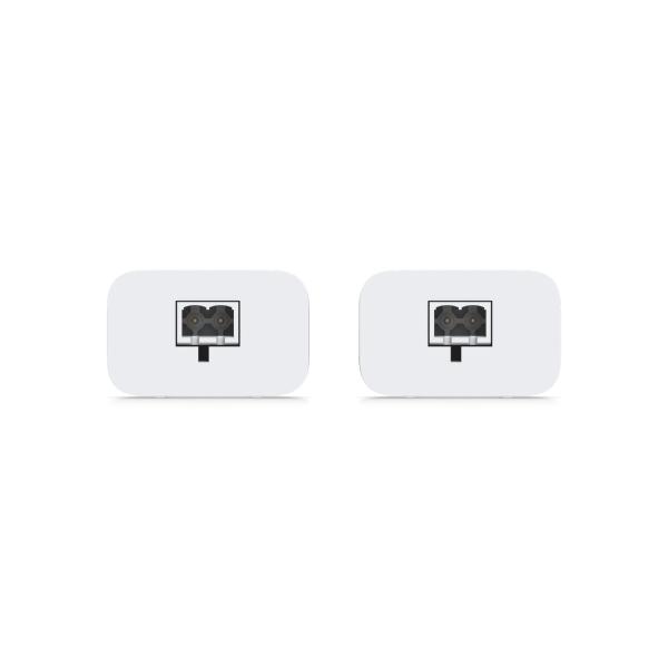 UBNT UACC-Retrofit-PoE-2Wire 