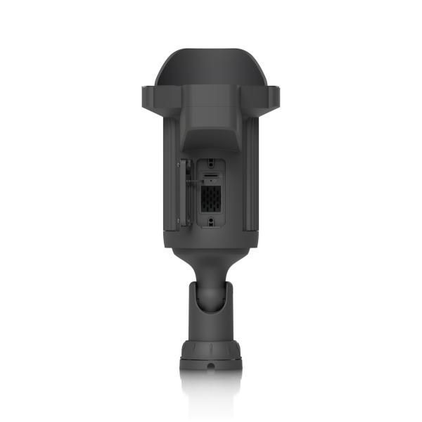 Ubiquiti UVC-AI-LPR-B, UniFi Protect AI LPR Camera 