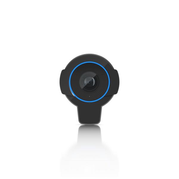 Ubiquiti UVC-AI-LPR-B, UniFi Protect AI LPR Camera 