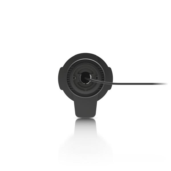 Ubiquiti UVC-AI-LPR-B, UniFi Protect AI LPR Camera 