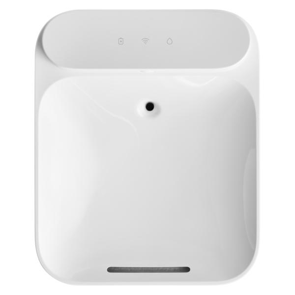 Xiaomi Smart Pet Fountain 2 EU 