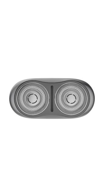 Xiaomi Electric Shaver S200 Gray EÚ 
