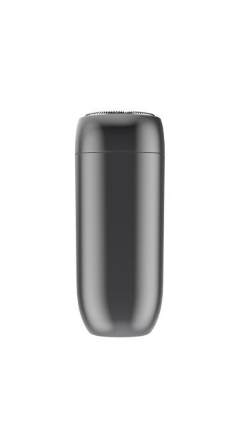Xiaomi Electric Shaver S200 Gray EÚ 