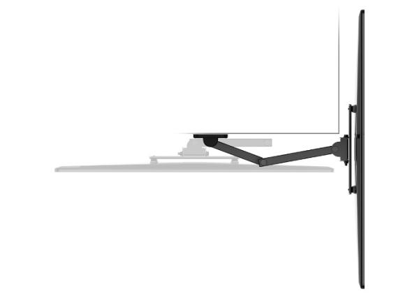 MA2040 Dvojité rameno Vogel&quot;s pro TV 19-40" 