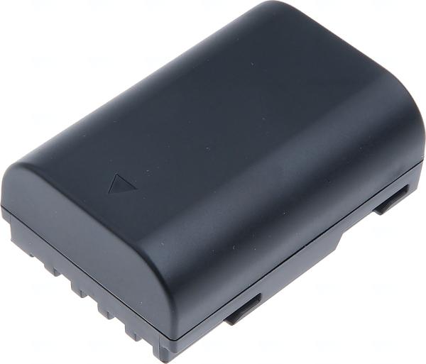 Batéria T6 Power pre Pentax D-Li90, 1620mAh, 11, 7Wh 