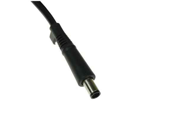 Nabíjecí adaptér AVACOM pro notebook Dell 19, 5V 6, 7A 130W konektor 7, 4mm x 5, 1mm s vnitřním pinem 