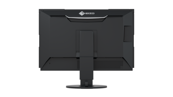 EIZO ColorEdge/ CG2420/ 24, 1"/ IPS/ FHD/ 60Hz/ 10ms/ Black/ 5R 