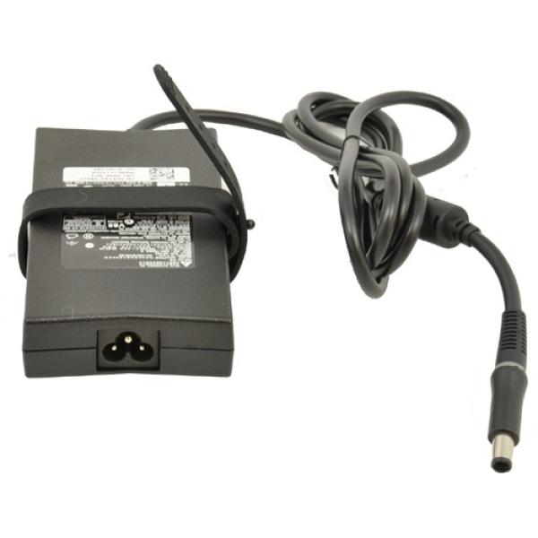 Dell AC adaptér 180W 3 Pin pre Alienware, Procision, XPS NB 