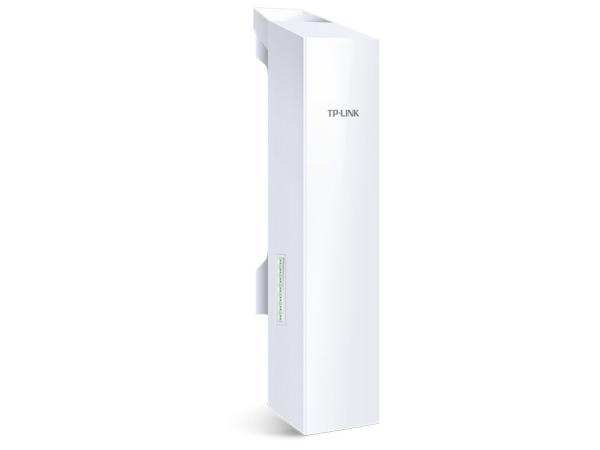 TP-Link CPE220 Outdoor 2, 4GHz 300Mbps