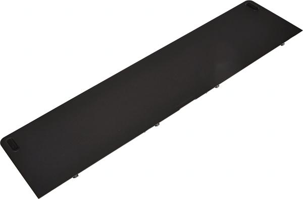 Batéria T6 Power pre Dell Latitude E7440, Latitude E7450, 5800mAh, 43Wh, 4cell, Li-pol 