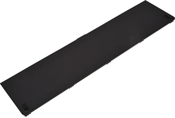 Batéria T6 Power pre Dell Latitude E7440, Latitude E7450, 5800mAh, 43Wh, 4cell, Li-pol 