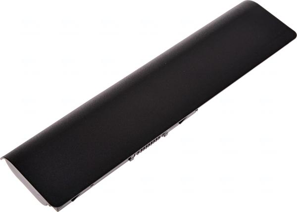 Batéria T6 Power HP Pavilion dv3-4000, dv4-4000, dv5-2000, dv6-3000, dv7-4000, 5200mAh, 56Wh, 6cell 