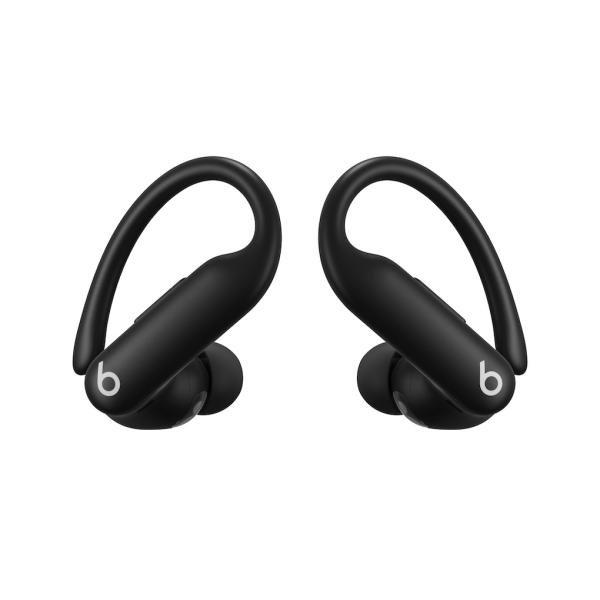 Beats Powerbeats Pro 2/ ANC/ BT/ Jet Black 