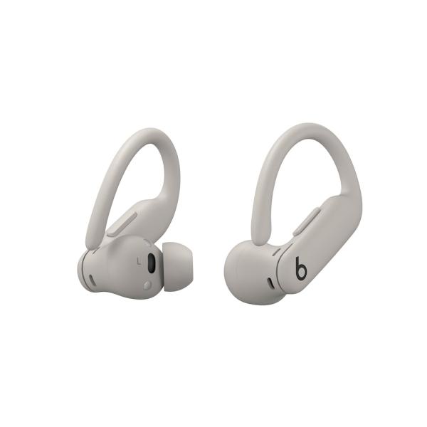 Beats Powerbeats Pro 2/ ANC/ BT/ Quick Sand 