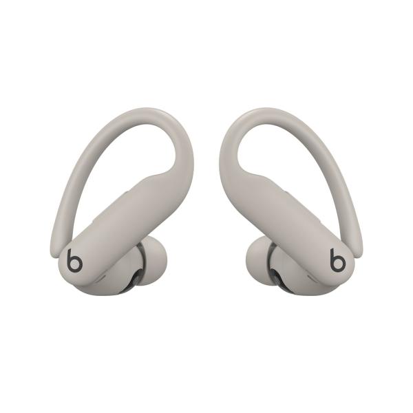 Beats Powerbeats Pro 2/ ANC/ BT/ Quick Sand 