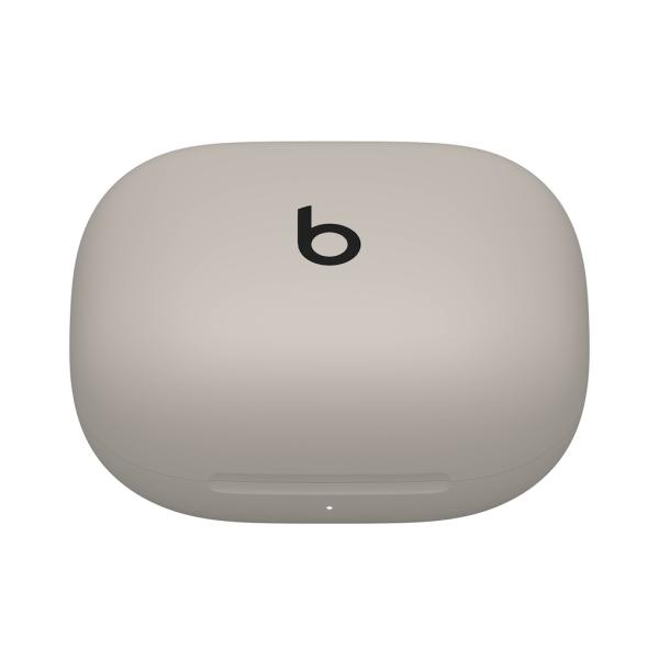 Beats Powerbeats Pro 2/ ANC/ BT/ Quick Sand 