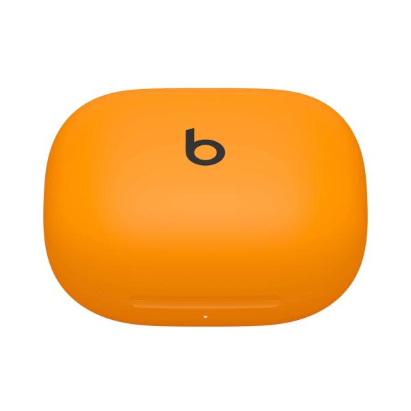 Beats Powerbeats Pro 2/ ANC/ BT/ Electric Orange 