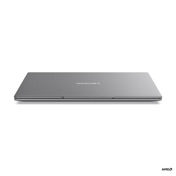 Lenovo Yoga Pro 7/ 14ASP9/ AI9-365/ 14, 5"/ 2880x1800/ 32GB/ 1TB SSD/ AMD int/ W11H/ Gray/ 3R 