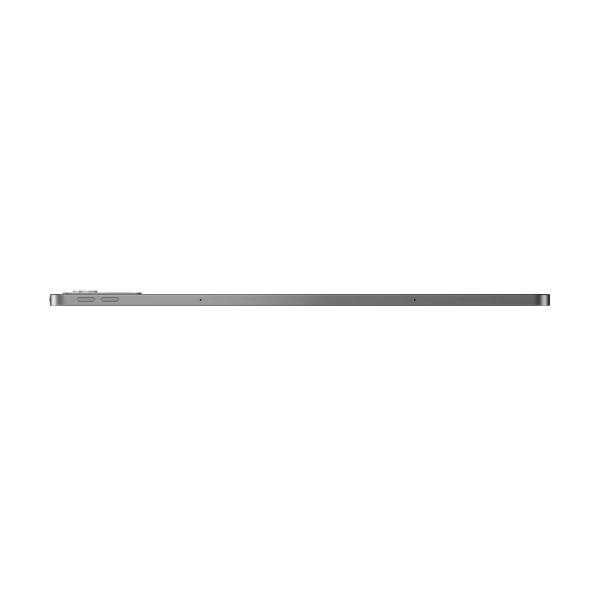 Lenovo Idea Tab Pro ZAE40126SK + Pen 12, 7" 2944x1840 8GB 256GB An14 Luna Grey 