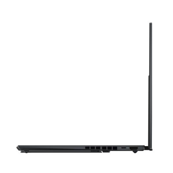 ASUS Zenbook Duo 14 OLED/ UX8406CA-OLED166X/ U9-285H/ 14"/ 2880x1800/ T/ 32GB/ 1TB SSD/ Arc 140T/ W11P/ Gray/ 2 