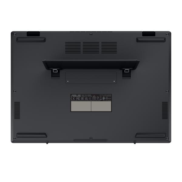 ASUS Zenbook Duo 14 OLED/ UX8406CA-OLED166X/ U9-285H/ 14"/ 2880x1800/ T/ 32GB/ 1TB SSD/ Arc 140T/ W11P/ Gray/ 2 