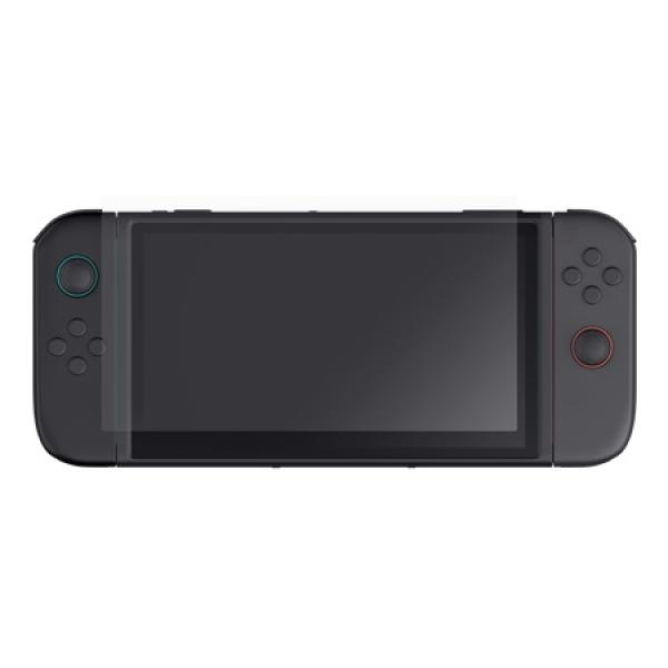 TRUST GXT1254 TEMPERED GLASS F SWITCH 2 