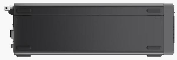 Lenovo ThinkCentre neo/ 30s Gen 5/ SFF/ i5-13420H/ 16GB/ 512GB SSD/ UHD Xe/ W11P/ 3R 