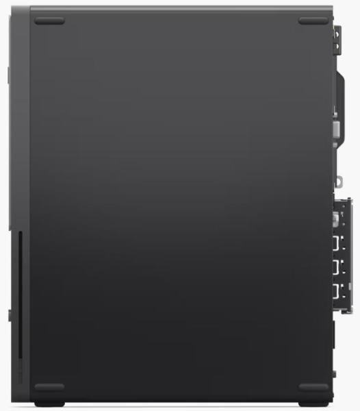 Lenovo ThinkCentre neo/ ThinkCenter neo 30s/ SFF/ i5-13420H/ 16GB/ 512GB SSD/ Intel UHD/ bez OS/ 3R 