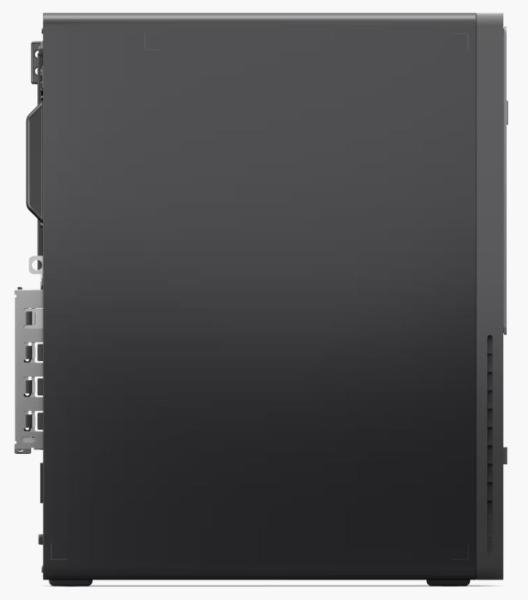 Lenovo ThinkCentre neo/ ThinkCenter neo 30s/ SFF/ i5-13420H/ 16GB/ 512GB SSD/ Intel UHD/ bez OS/ 3R 